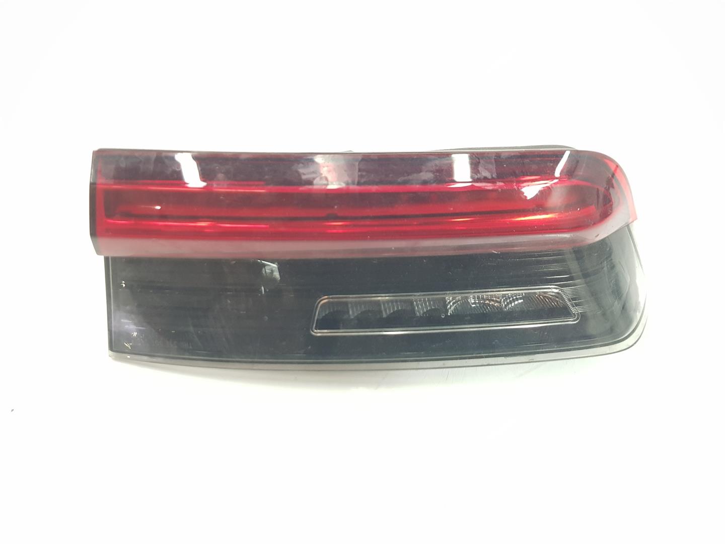 BMW 3 Series G20/G21/G28 (2018-2024) Rear Right Taillight Lamp 7420456, 63217420456 24136395