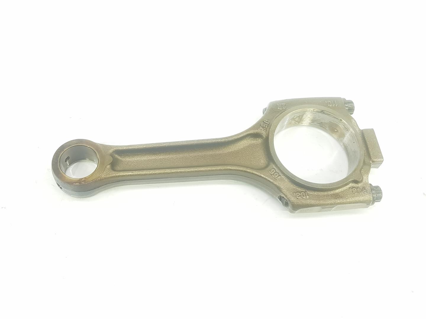 PORSCHE Cayenne 955 (2002-2010) Connecting Rod 94810397500, BIELAA4800, 2222DL 19774169