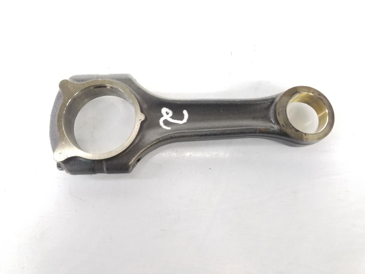 MERCEDES-BENZ S-Class W220 (1998-2005) Connecting Rod A6460300220,A6460300220,2222DL 19781694