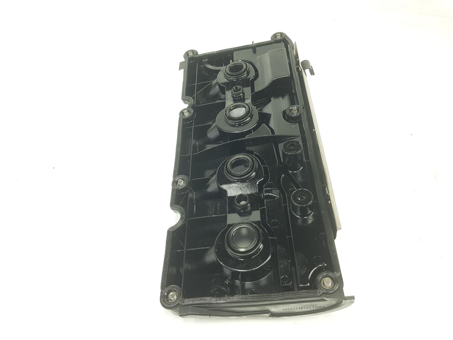 SEAT Leon 3 generation (2012-2020) Valve Cover 03L103469S, 03L103469S, 1151CB 24231524