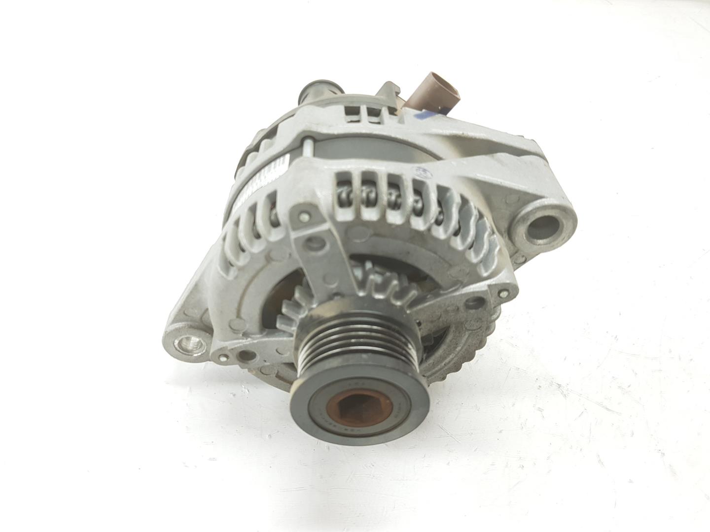 JEEP Compass 2 generation (2017-2023) Alternator 56029784AA 21077475