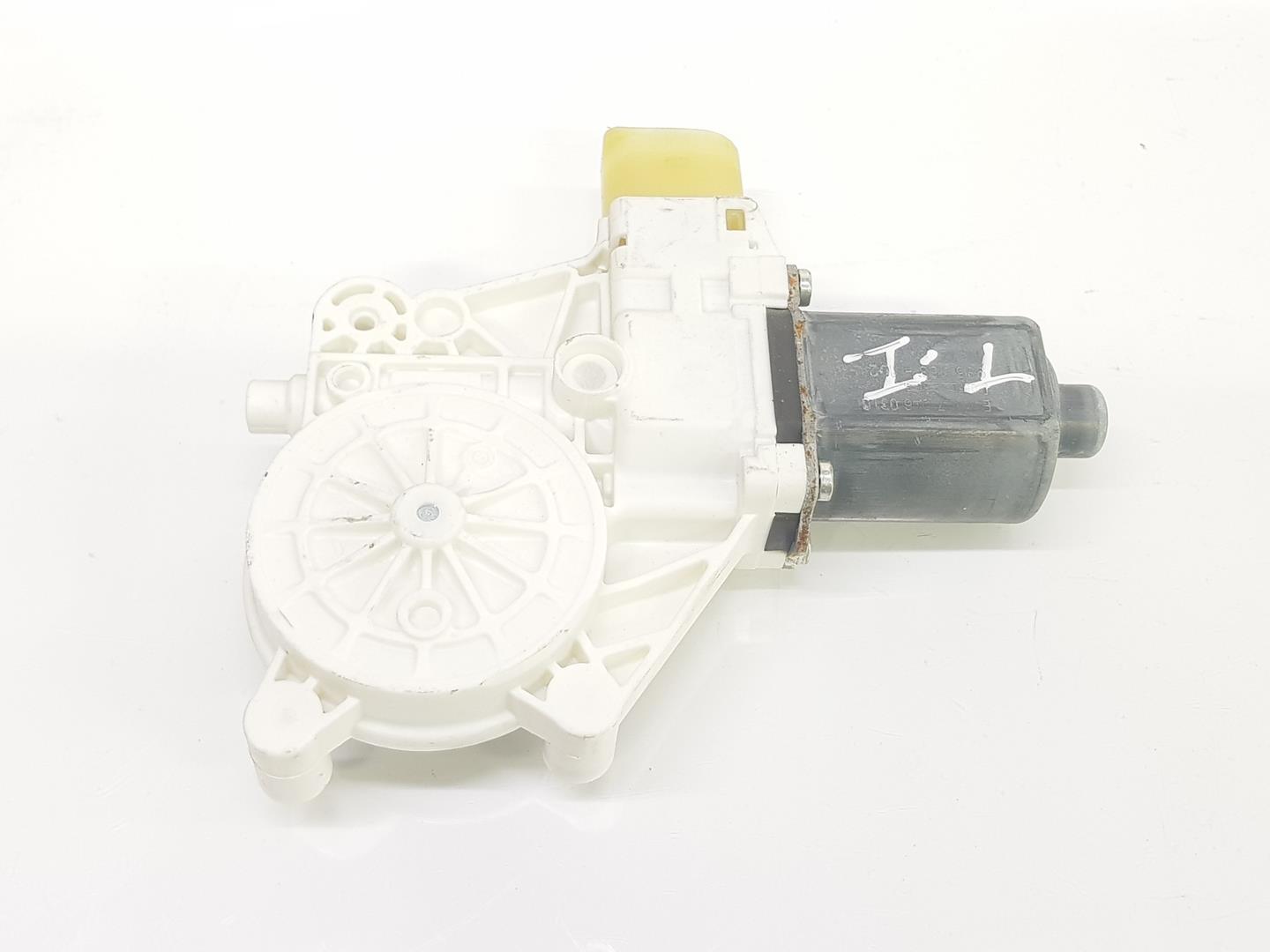 BMW 7 Series F01/F02 (2008-2015) Rear Left Door Window Control Motor 67627046032, 7046032, SOLOMOTOR 19649630