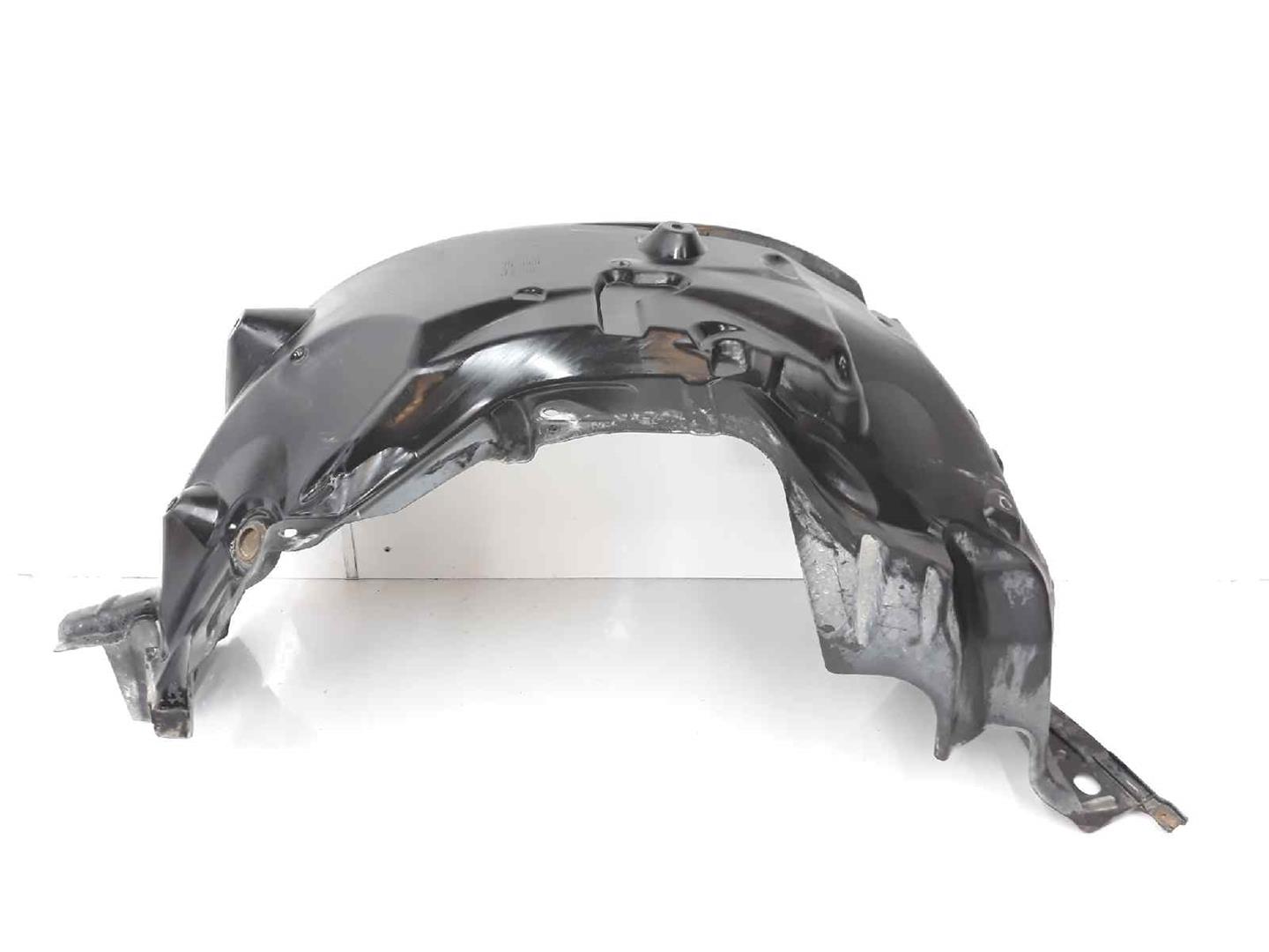 LAND ROVER Range Rover Sport 1 generation (2005-2013) Front Left Inner Arch Liner CLF500033, CLF500033 19683092