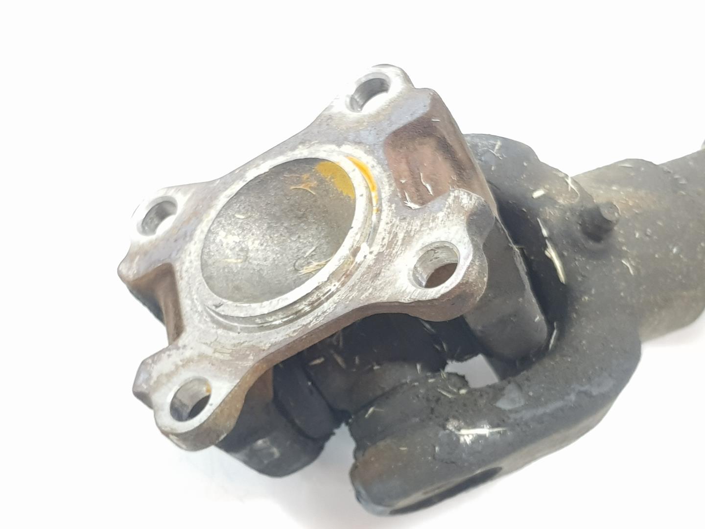 TOYOTA Land Cruiser Prado 90 Series (1996-2002) Partie avant de l'arbre de transmission 3714035140, 3714035140 25099720