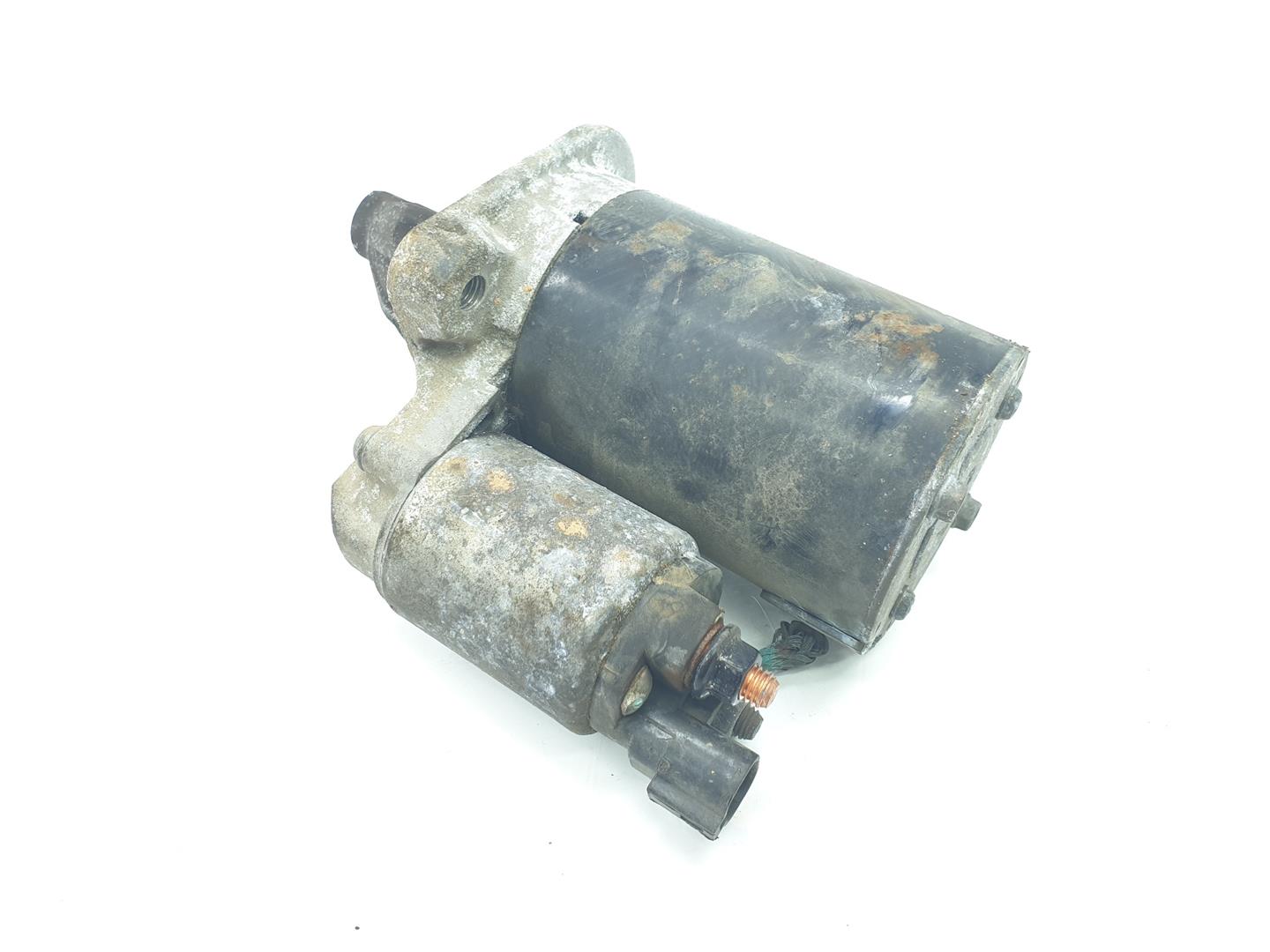 HYUNDAI i30 FD (1 generation) (2007-2012) Indítómotor 361002B020,361002B020 24879739