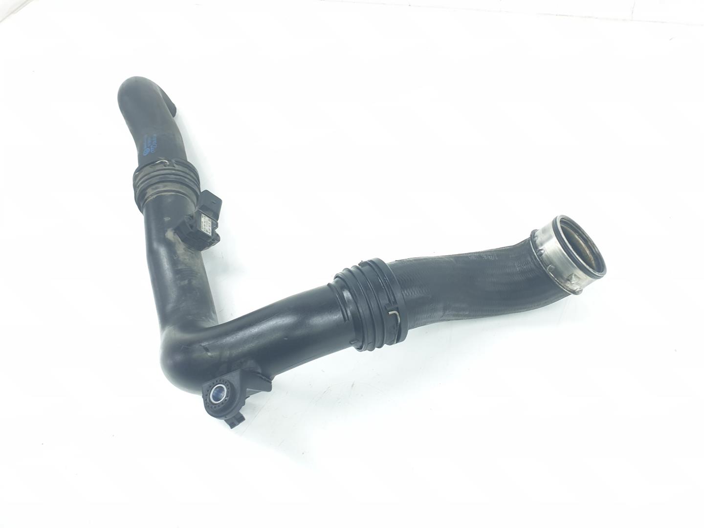 SEAT Altea 1 generation (2004-2013) Slanger 1K0145834L, 1K0145770AF 24246409