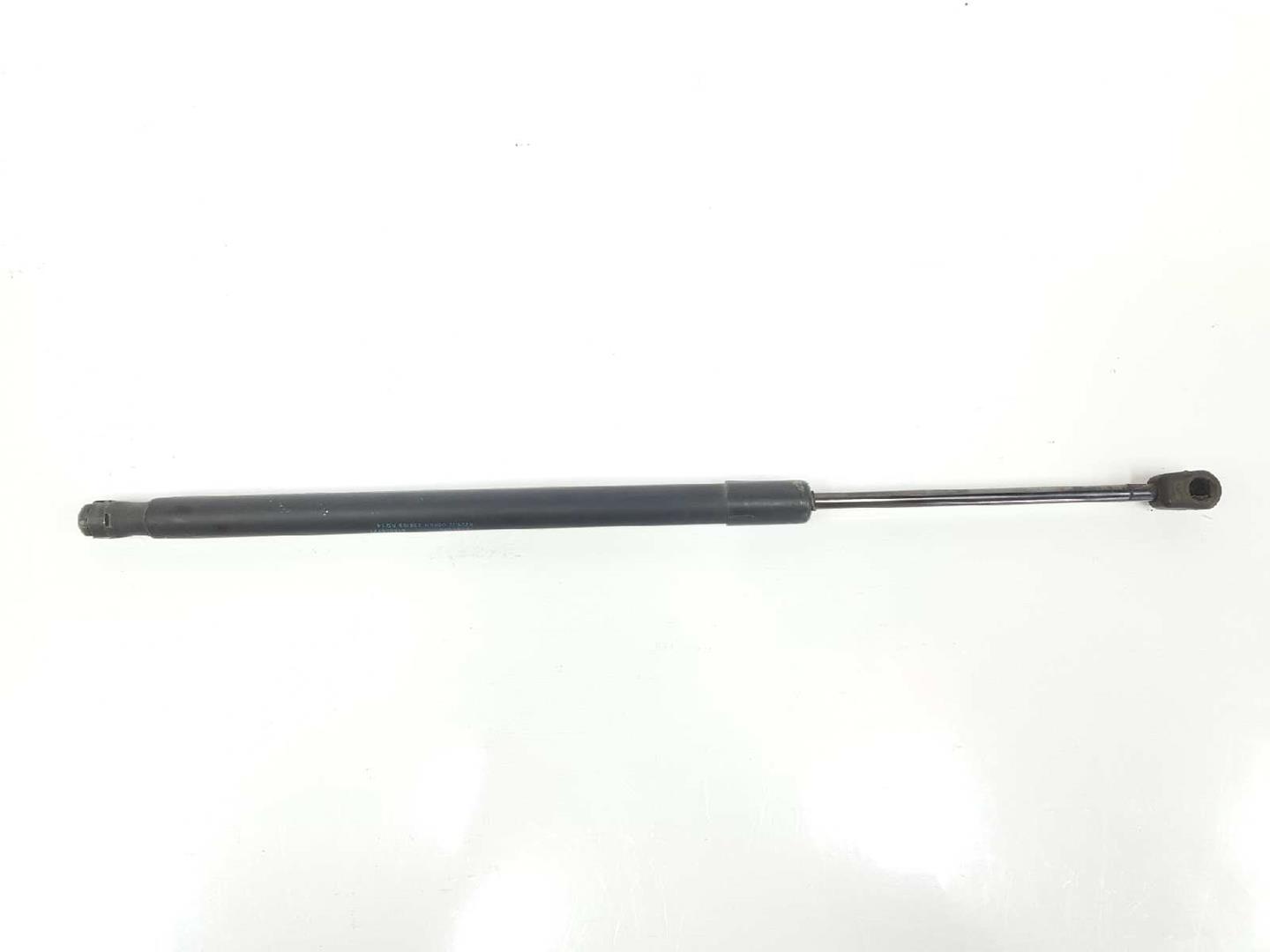 OPEL Insignia A (2008-2016) Амортизатор крышки багажника левый 13321298, 022602, 0660N 19731312