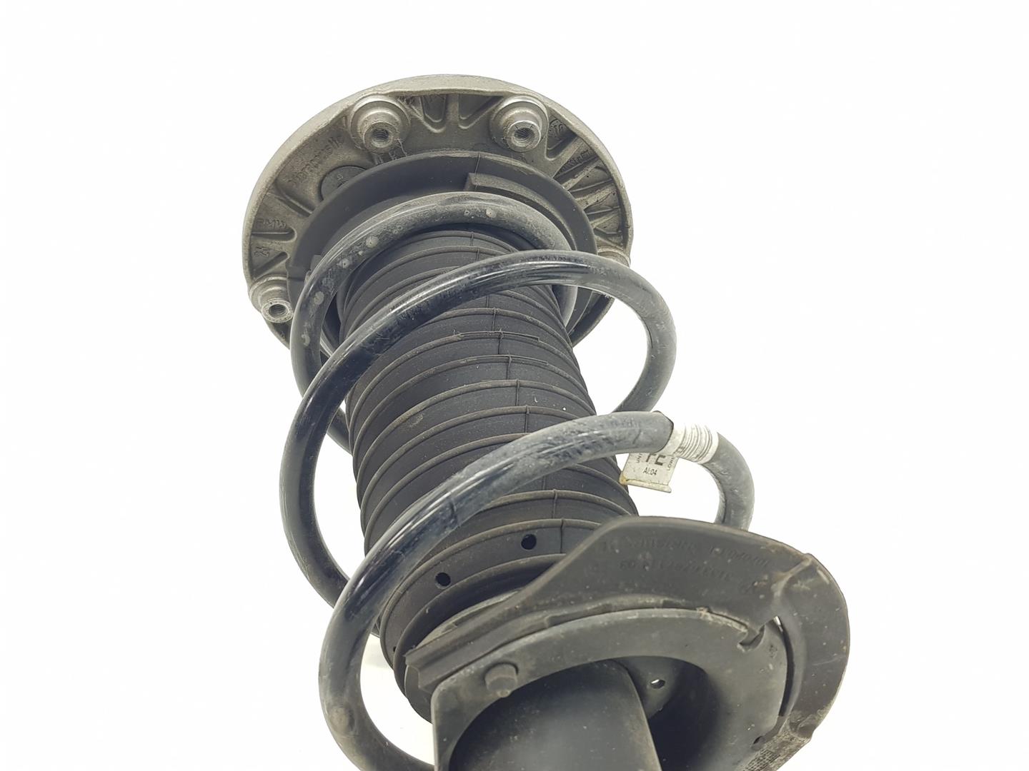 BMW 1 Series F20/F21 (2011-2020) Front Right Shock Absorber 6873723,31316873723 24245544