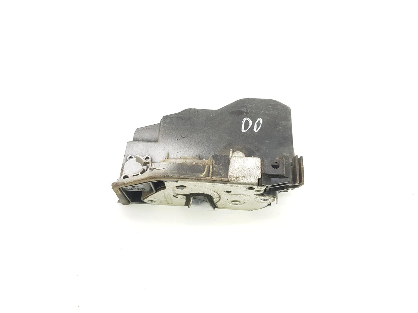 BMW 1 Series E81/E82/E87/E88 (2004-2013) Front Right Door Lock 7167074, 51217167074 19740168