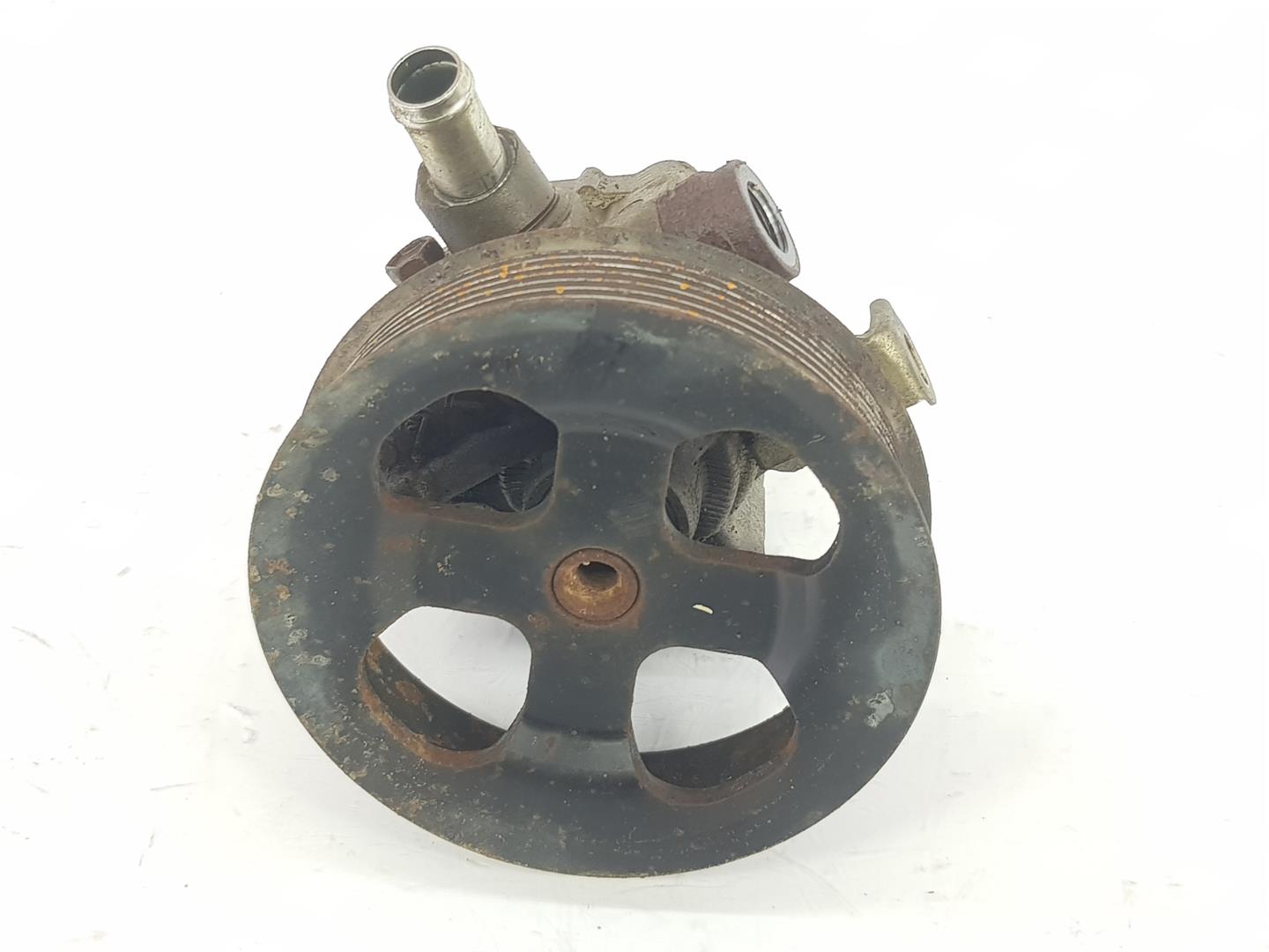 TOYOTA Land Cruiser J200 Series (2007-2015) Power Steering Pump 4431060490,4431060490 24153289