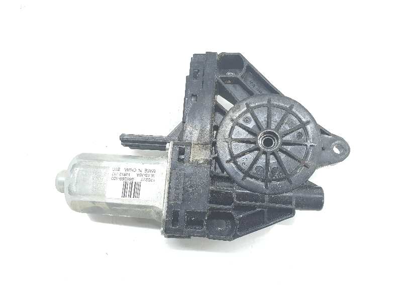 VOLVO XC60 1 generation (2008-2017) Front Right Door Window Control Motor 31253062,966269103,SOLOMOTOR 19698678