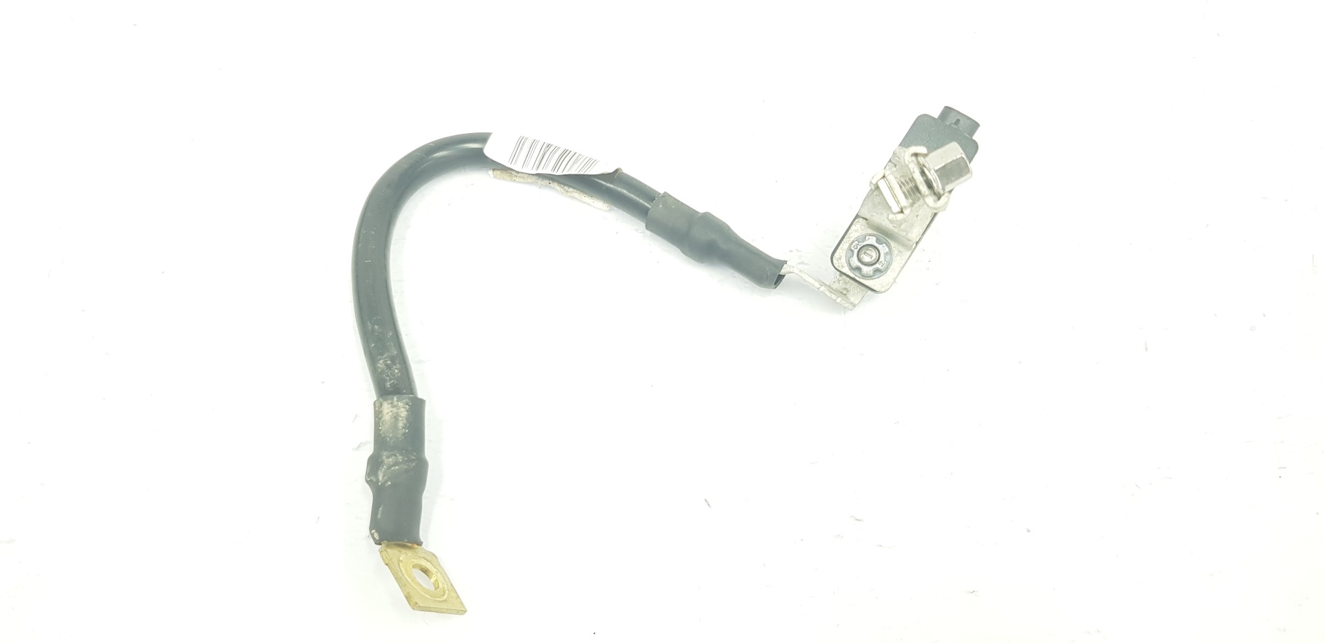 SEAT Alhambra 2 generation (2010-2021) Cable Harness 2Q0915181B, 2Q0915181B 19938207