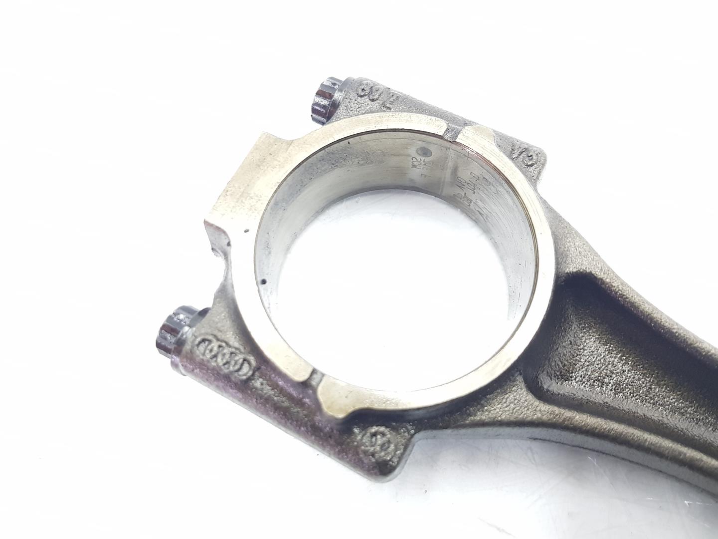 SEAT Leon 2 generation (2005-2012) Connecting Rod 03L105401A, BIELACAYC 19907072