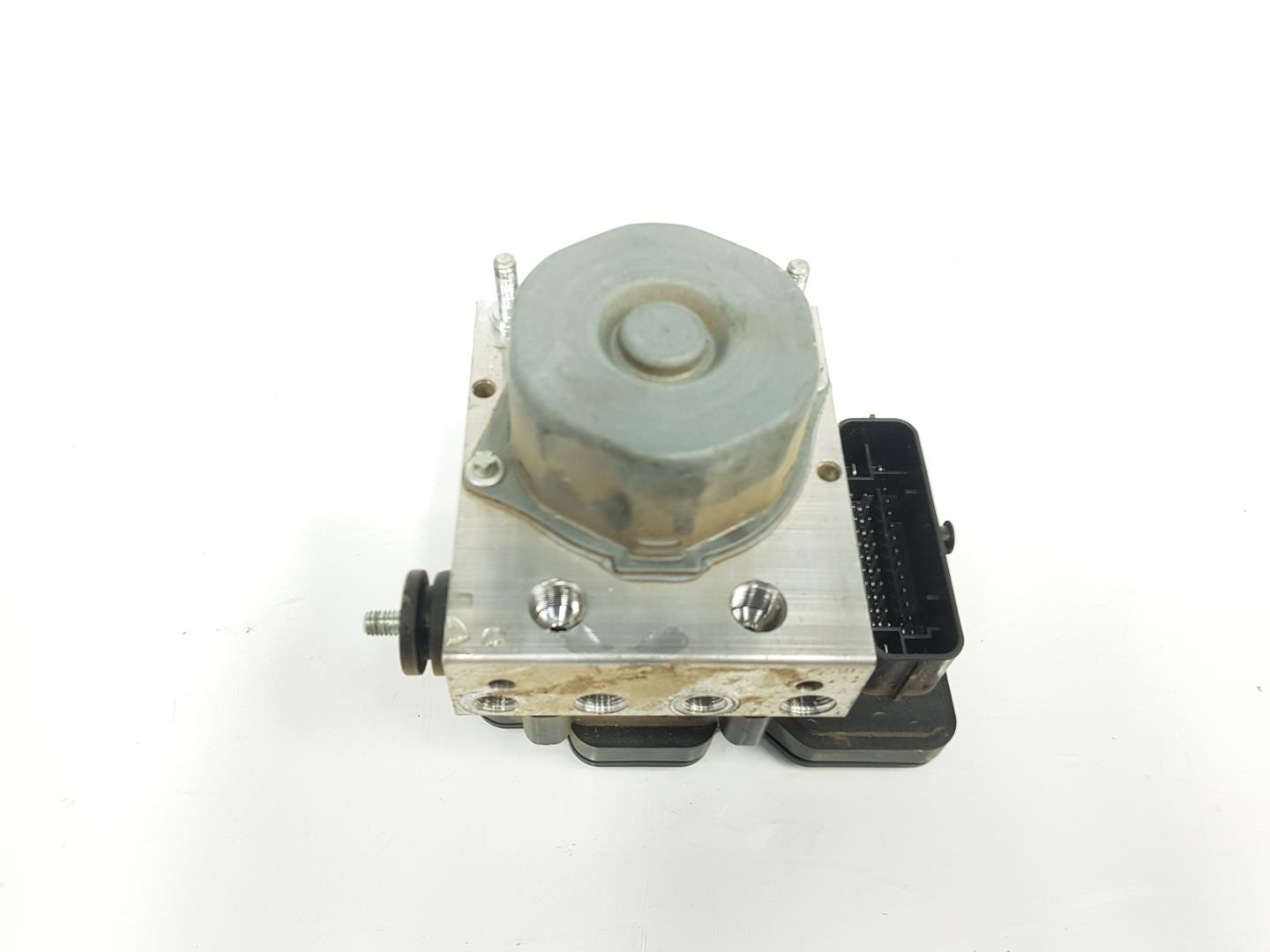 RENAULT Clio 3 generation (2005-2012) ABS Pump 476602996R, 476602996R 19789321