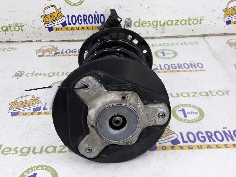 MERCEDES-BENZ E-Class W212/S212/C207/A207 (2009-2016) Front Right Shock Absorber A2123201238, 212323680064 19627313