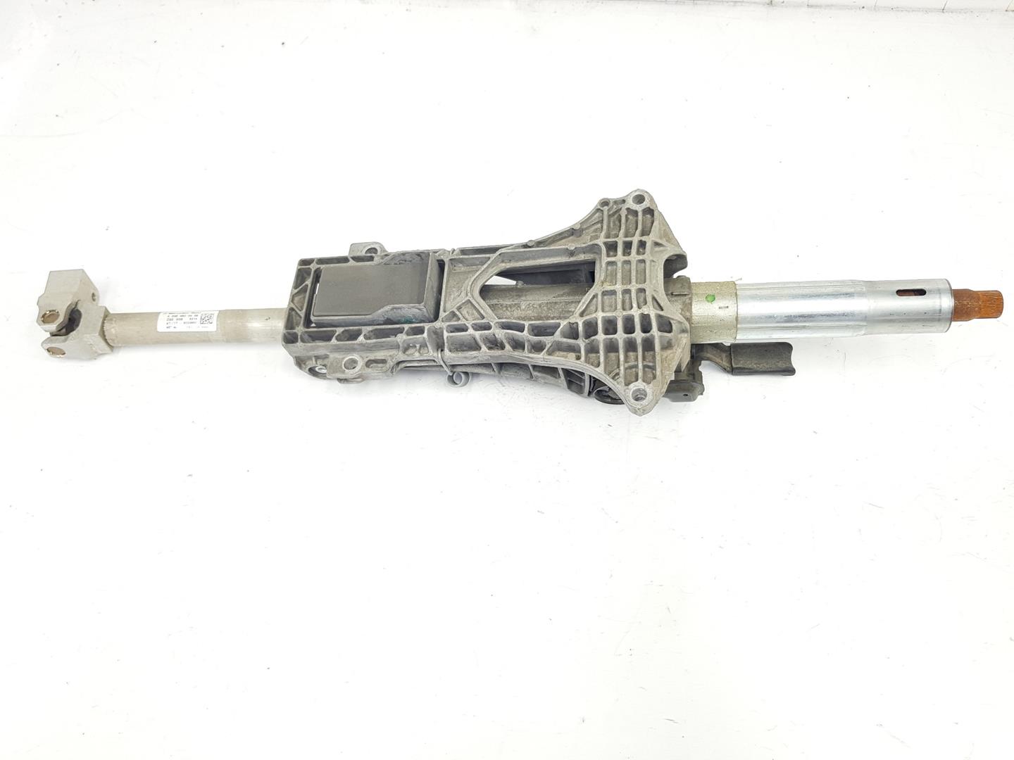 MERCEDES-BENZ CLA-Class C117 (2013-2016) Steering Column Mechanism A2464608801 20462133