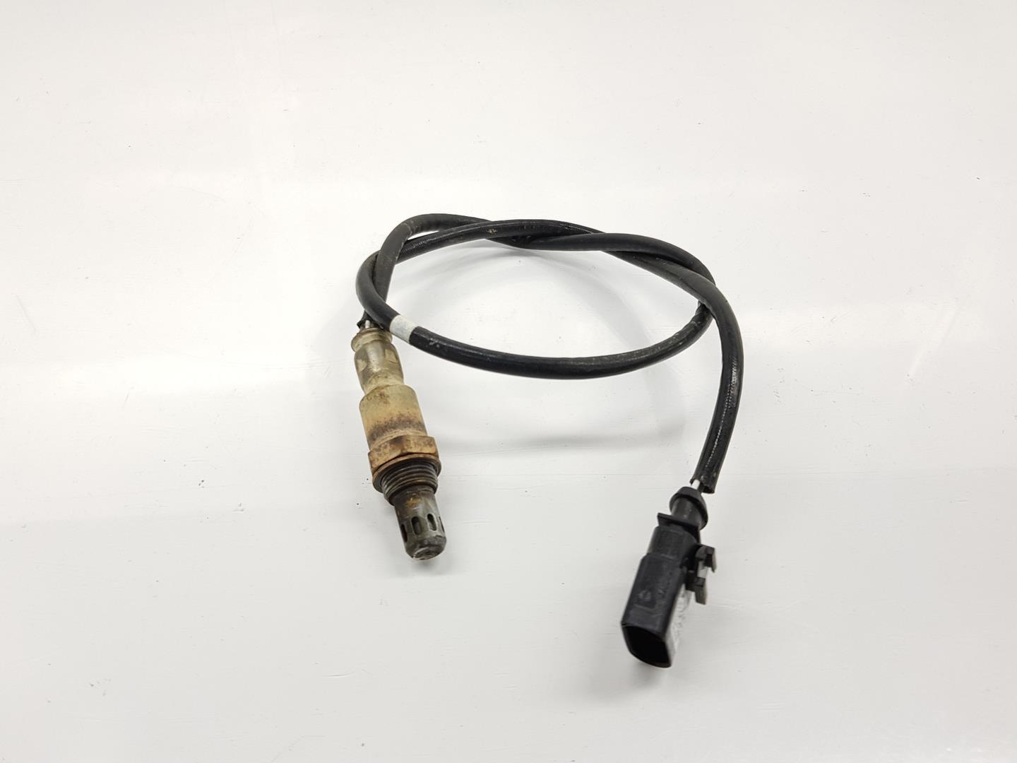 SEAT Arona 1 generation (2017-2024) Lambda Oxygen Sensor 04E906262ER,04E906262ER 24245600