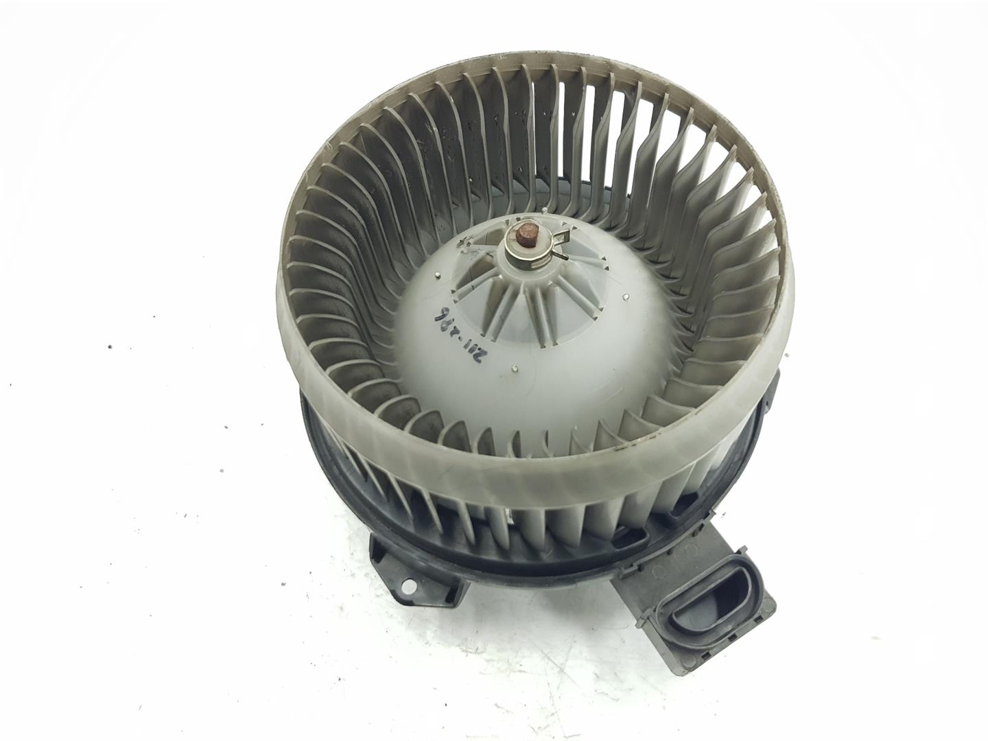 TOYOTA Land Cruiser 70 Series (1984-2024) Ventilateur de chauffage 8710335060,8710335060,1940005310 19813655