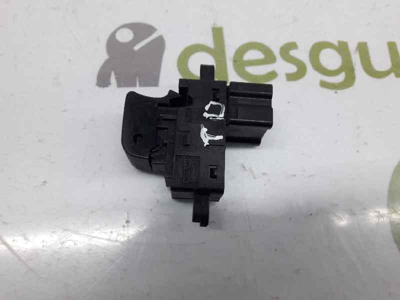 NISSAN X-Trail T31 (2007-2014) Rear Right Door Window Control Switch 25411JG000, 25411JG05A 19621080