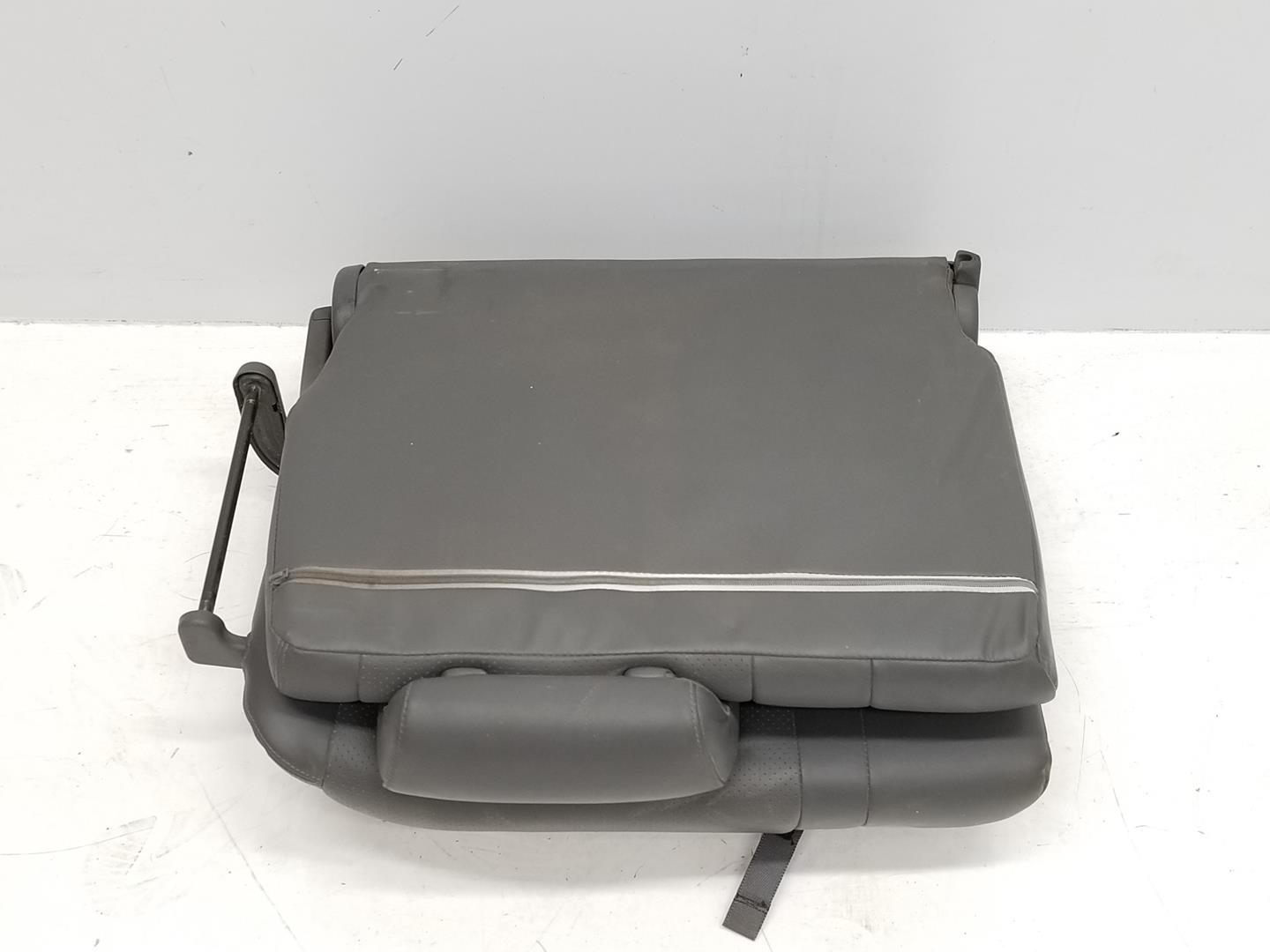 TOYOTA Land Cruiser 70 Series (1984-2024) Rear Seat ENCUERO, LADODERECHO 24180042