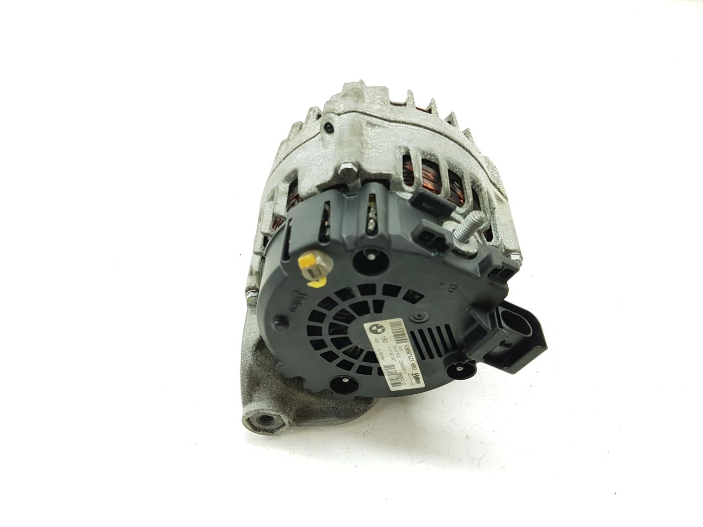 BMW 3 Series F30/F31 (2011-2020) Alternator 12318507623, 12318507623, 2225MH 24231851