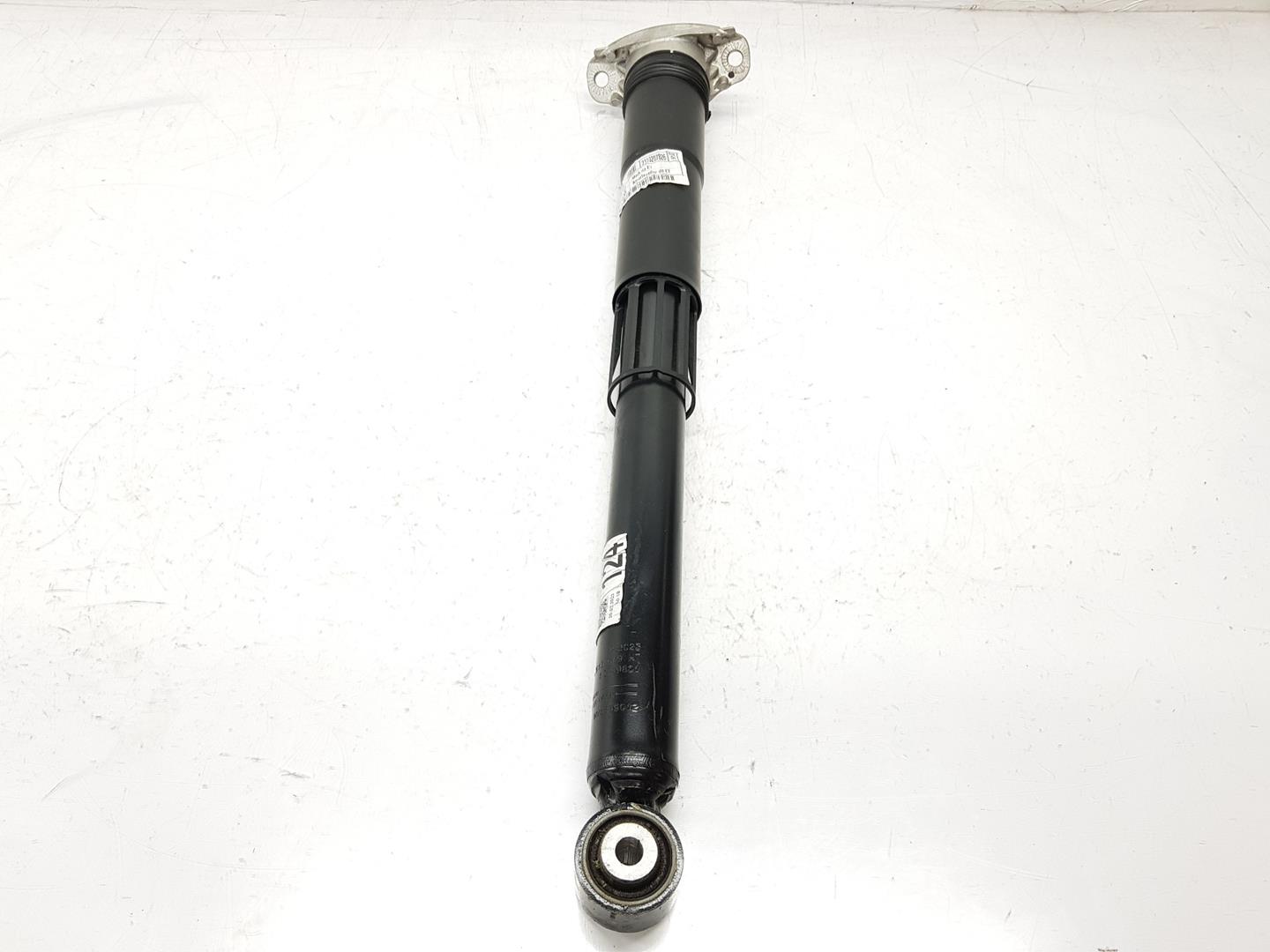 VOLKSWAGEN T-Roc 1 generation (2017-2024) Rear Right Shock Absorber 5Q0513049HT,5Q0513049HT 24244359