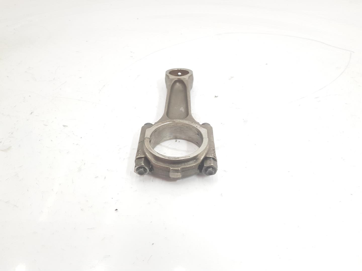 FORD Mondeo 4 generation (2007-2015) Connecting Rod 1747620, 3M5Q6200BC, 2222DL 24193943