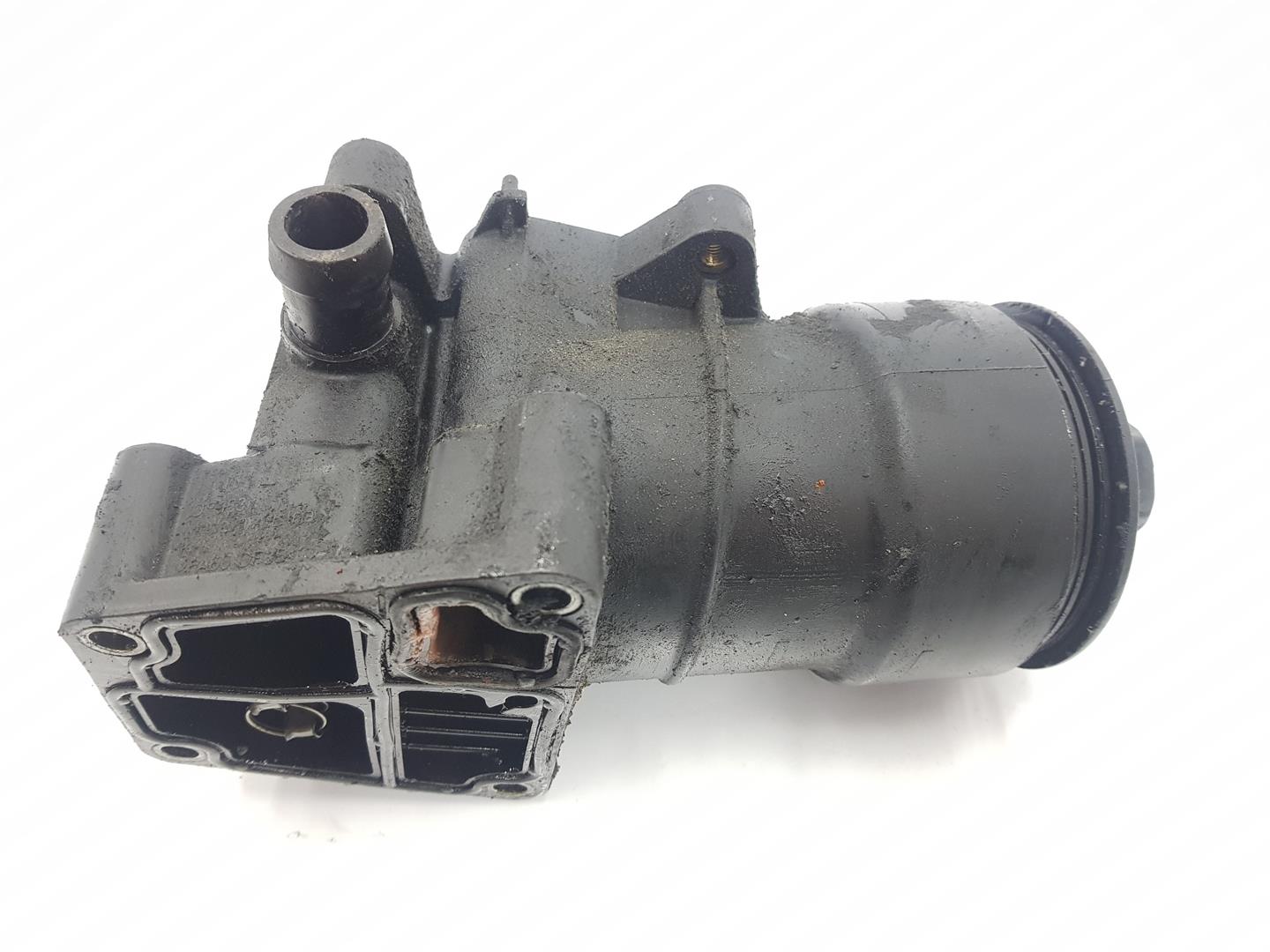 SEAT Altea 1 generation (2004-2013) Other Engine Compartment Parts 03L198441, 03L198441 24231042