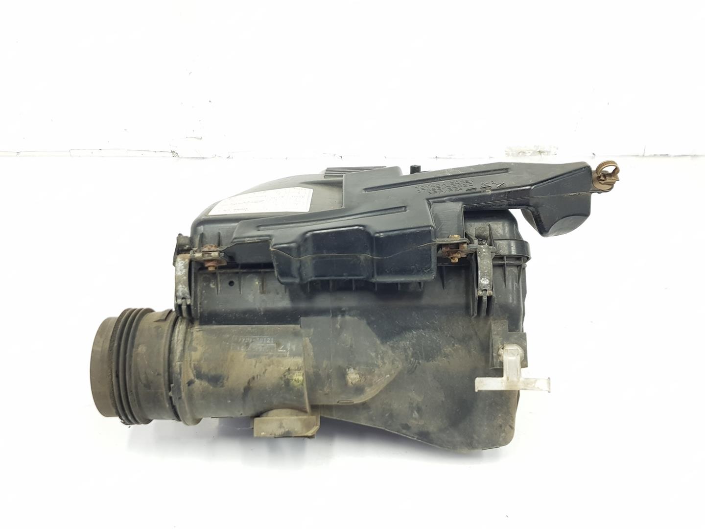 TOYOTA Land Cruiser 70 Series (1984-2024) Other Engine Compartment Parts 1770030150, 1770530090 19933923