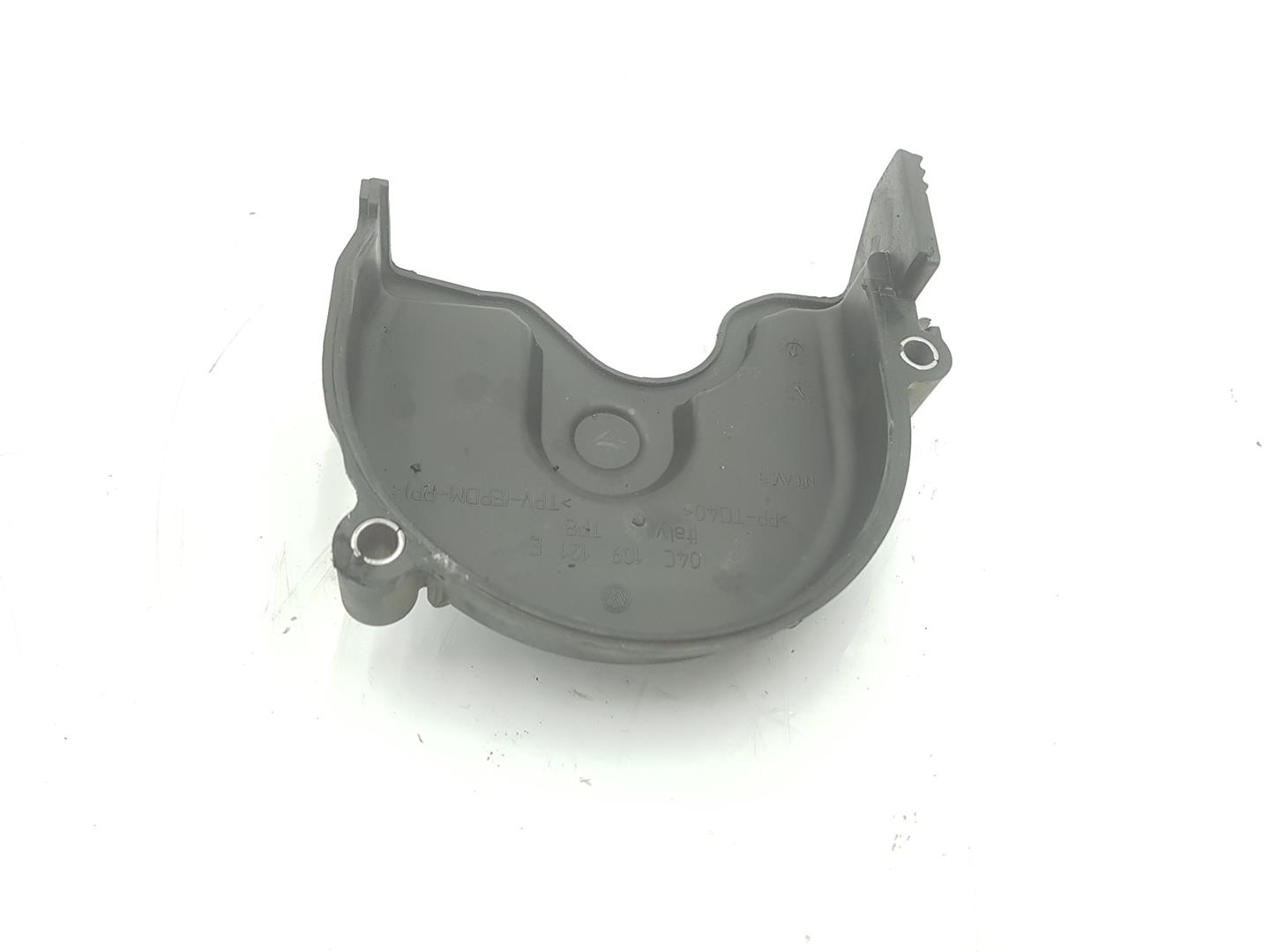 SEAT Leon 3 generation (2012-2020) Crankshaft Housing 04C109121E, 04C109121E, 1151CB 21574019