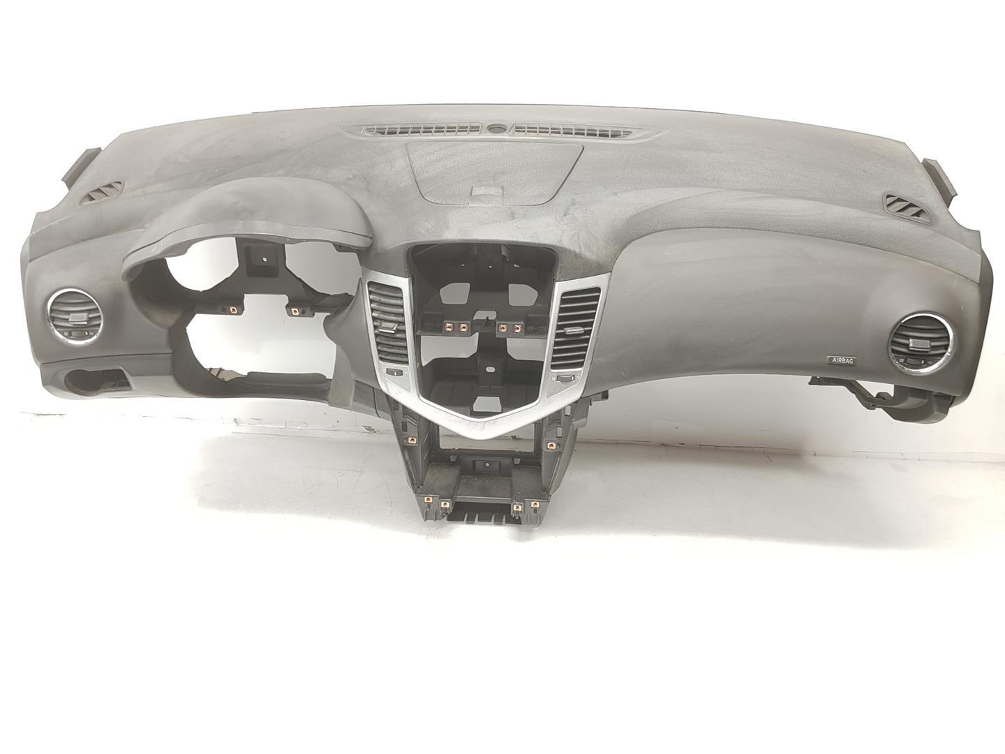 CHEVROLET Cruze 1 generation (2009-2015) Other part KITDEAIRBAG,KITDEAIRBAG 19779544