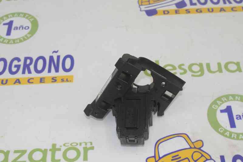 BMW X6 E71/E72 (2008-2012) Ignition Lock 61316966714,10862510,26009160 19601513