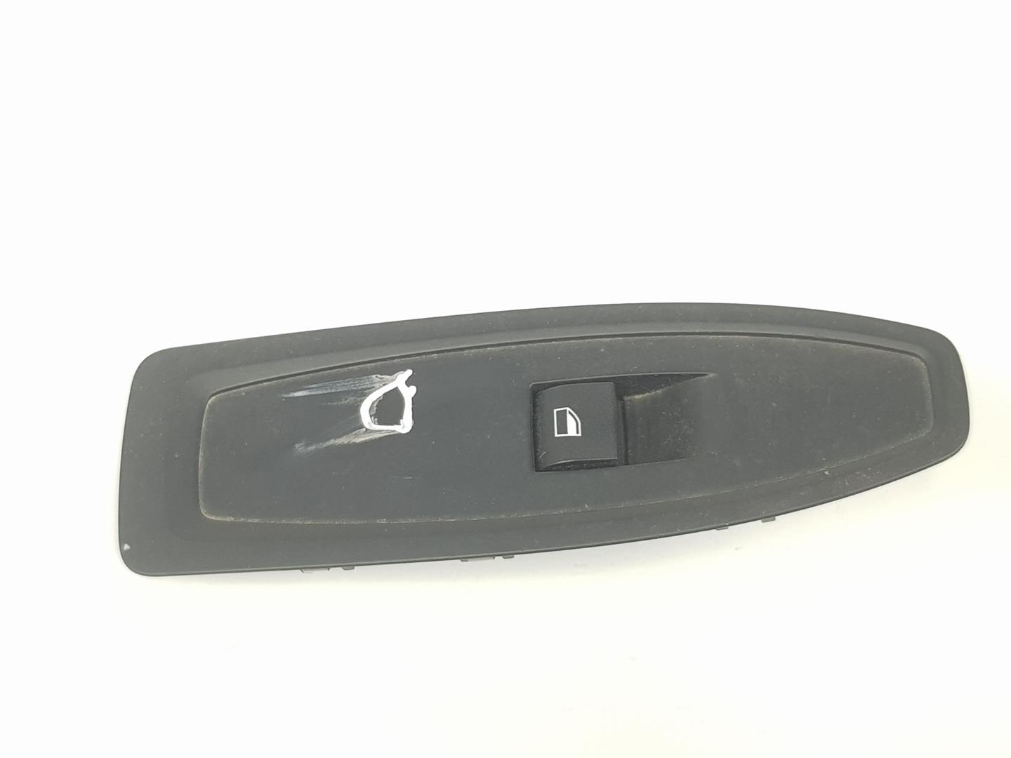 BMW 2 Series F22/F23 (2013-2020) Front Right Door Window Switch 61319208107, 61319208107 19850116