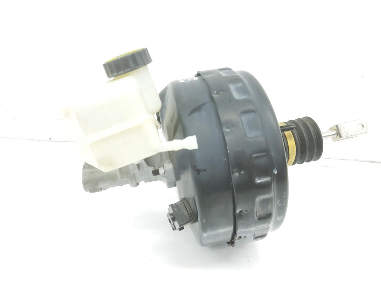 MERCEDES-BENZ C-Class W204/S204/C204 (2004-2015) Brake Servo Booster A2044302630, A2044302630 24185798