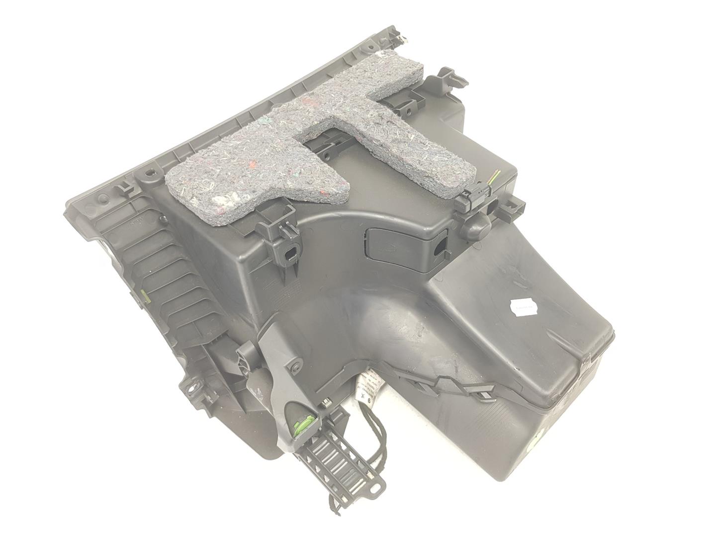 CITROËN C4 Picasso 2 generation (2013-2018) Glove Box 9677842077,9677842077 24197383