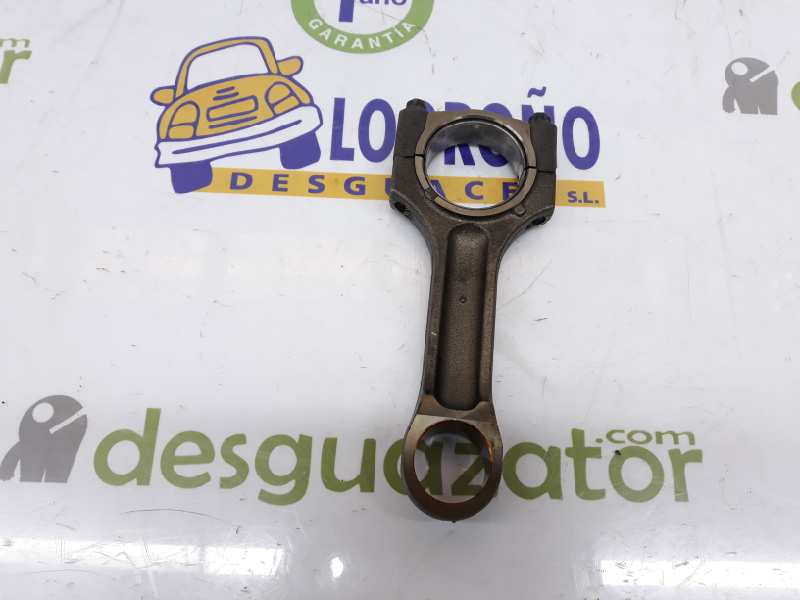 BMW X6 E71/E72 (2008-2012) шатун 11247798368, 11247798368 19625943