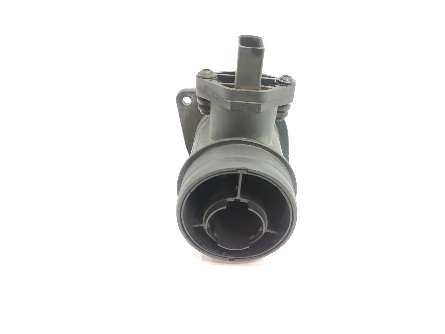 VOLKSWAGEN LT 2 generation (1996-2006) Mass Air Flow Sensor MAF 038906461, 038906461, 1111AA 21448865