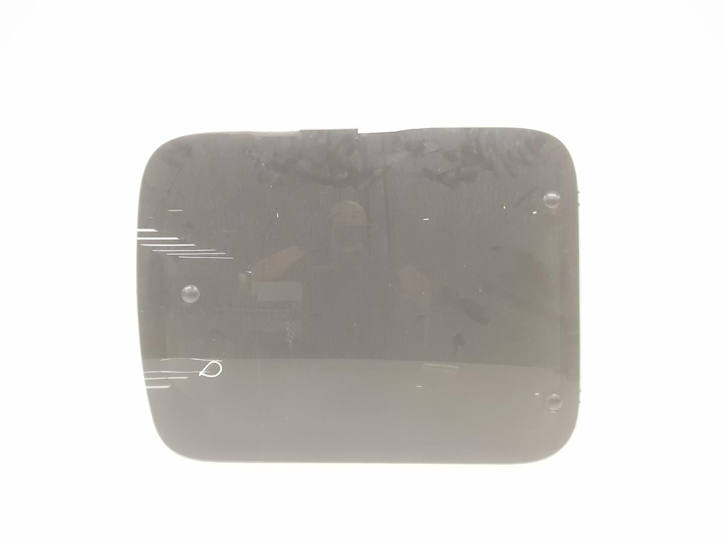 MERCEDES-BENZ Citan W415 (2012-2021) Galinė dešinė fortkutė (mažasis stiklas) A4156730100, A4156730100 24137905