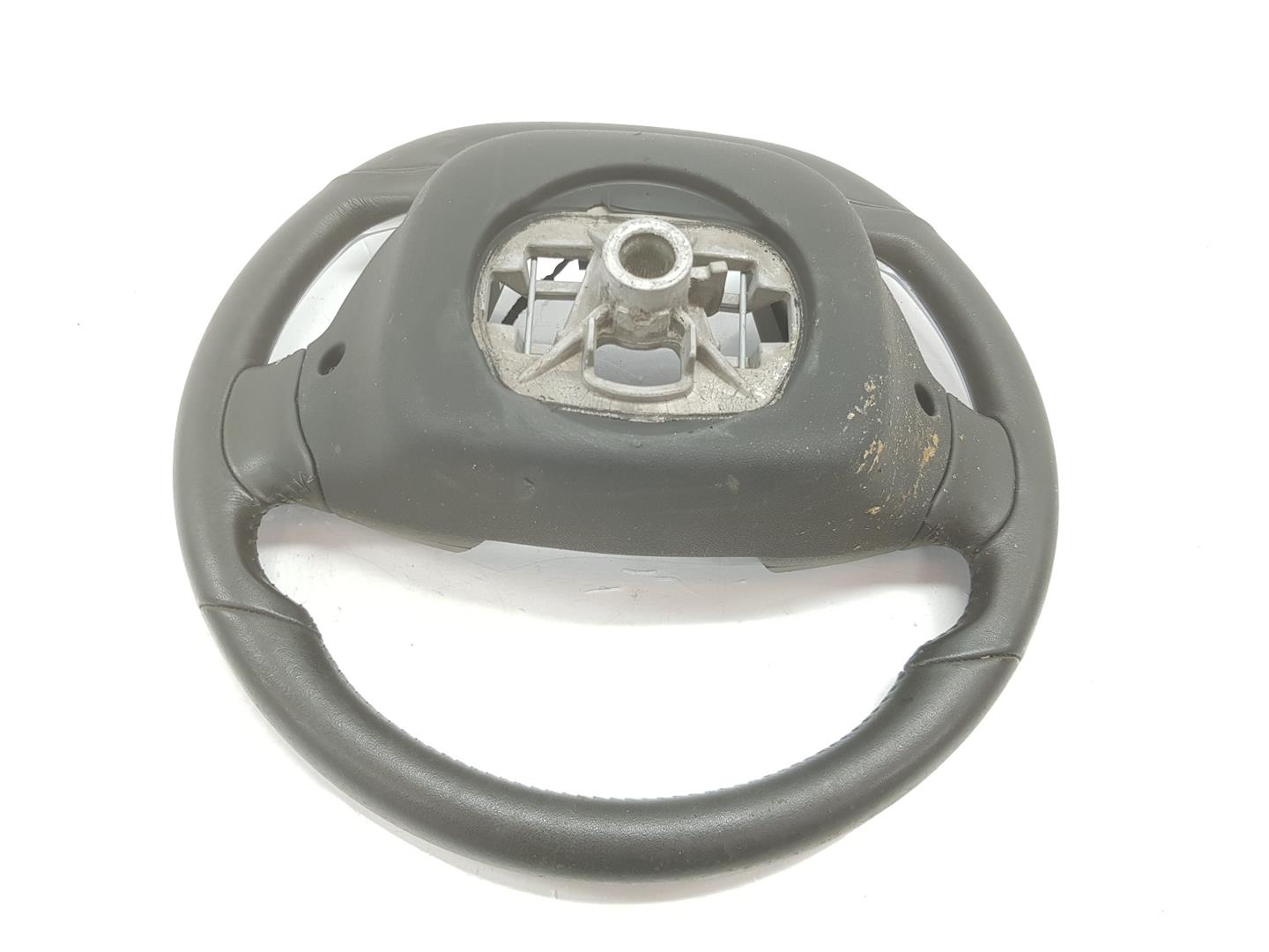 CITROËN C4 Picasso 2 generation (2013-2018) Steering Wheel 98170713ZD,98167370ZD 24193742