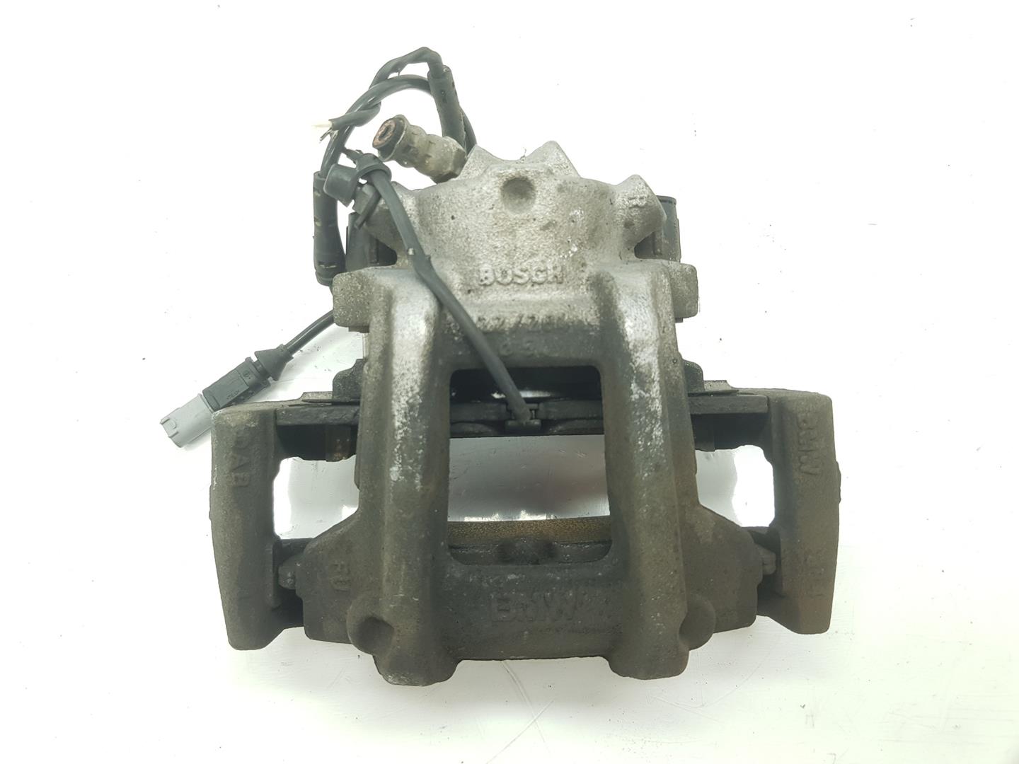 BMW 1 Series F20/F21 (2011-2020) Front Left Brake Caliper 34116850643, 34116850643 19894104