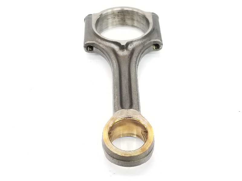 PEUGEOT Expert 3 generation (2017-2023) Connecting Rod 1629031680,YH012222DL 19752960