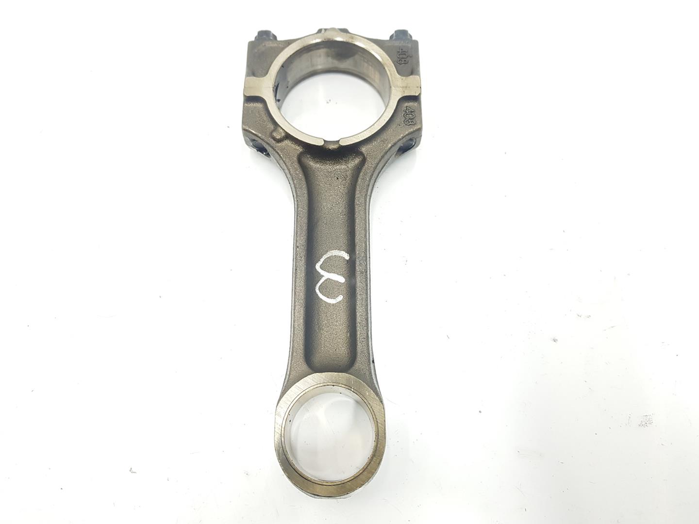BMW 3 Series E46 (1997-2006) Connecting Rod 11247805253, 7805253, 1111AA 24217669