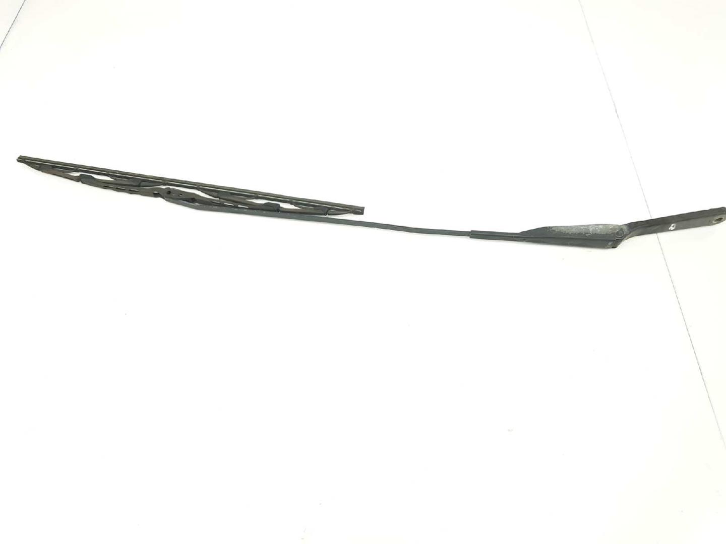 RENAULT Trafic 2 generation (2001-2015) Front Wiper Arms 7700311584, 7700311584 19717245