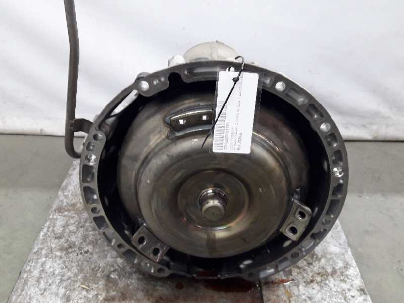 MERCEDES-BENZ C-Class W204/S204/C204 (2004-2015) Gearbox 7226460,2122705600,A2122705600 19609602