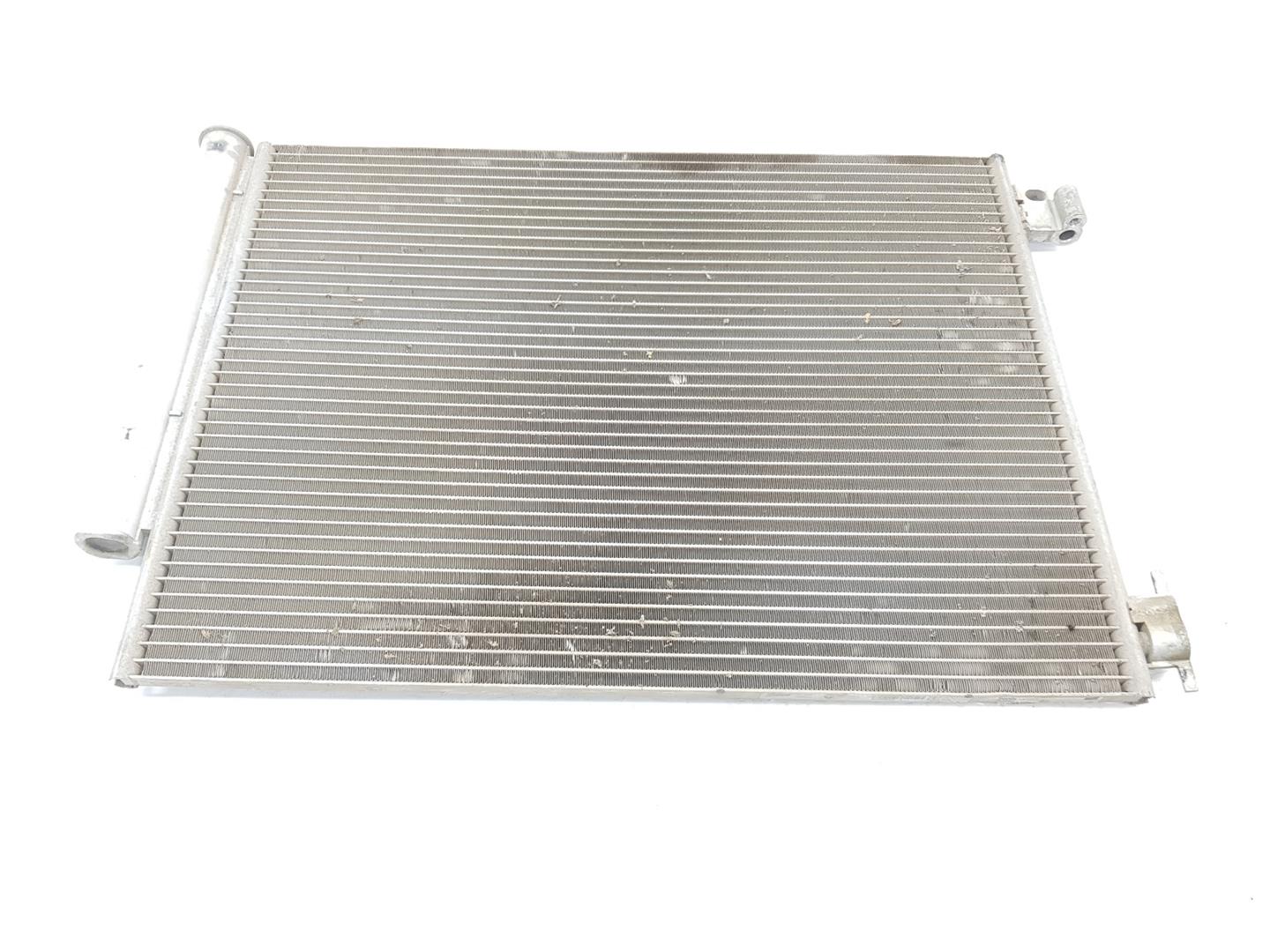 RENAULT Captur 1 generation (2013-2019) Air Con Radiator 921006843R,921006843R 19920529