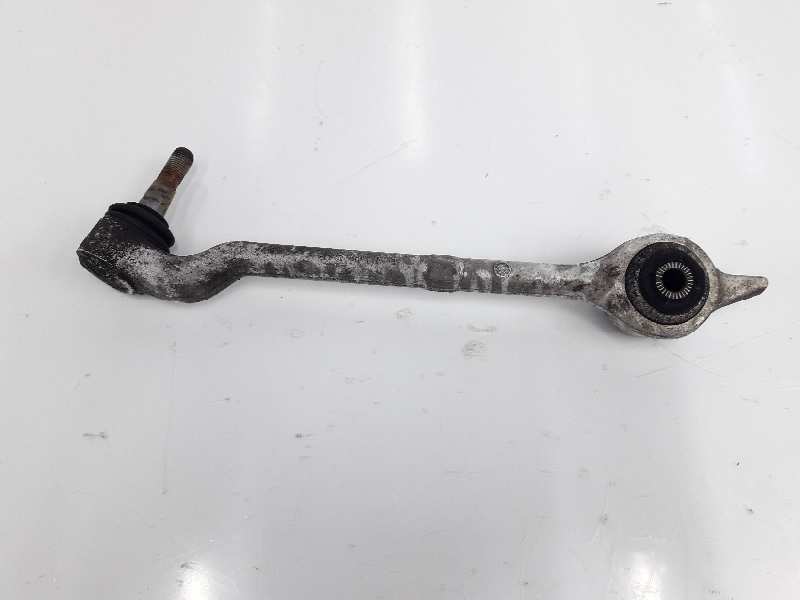 BMW 5 Series E39 (1995-2004) Front Right Upper Control Arm 31122341296,31122341296 19673878