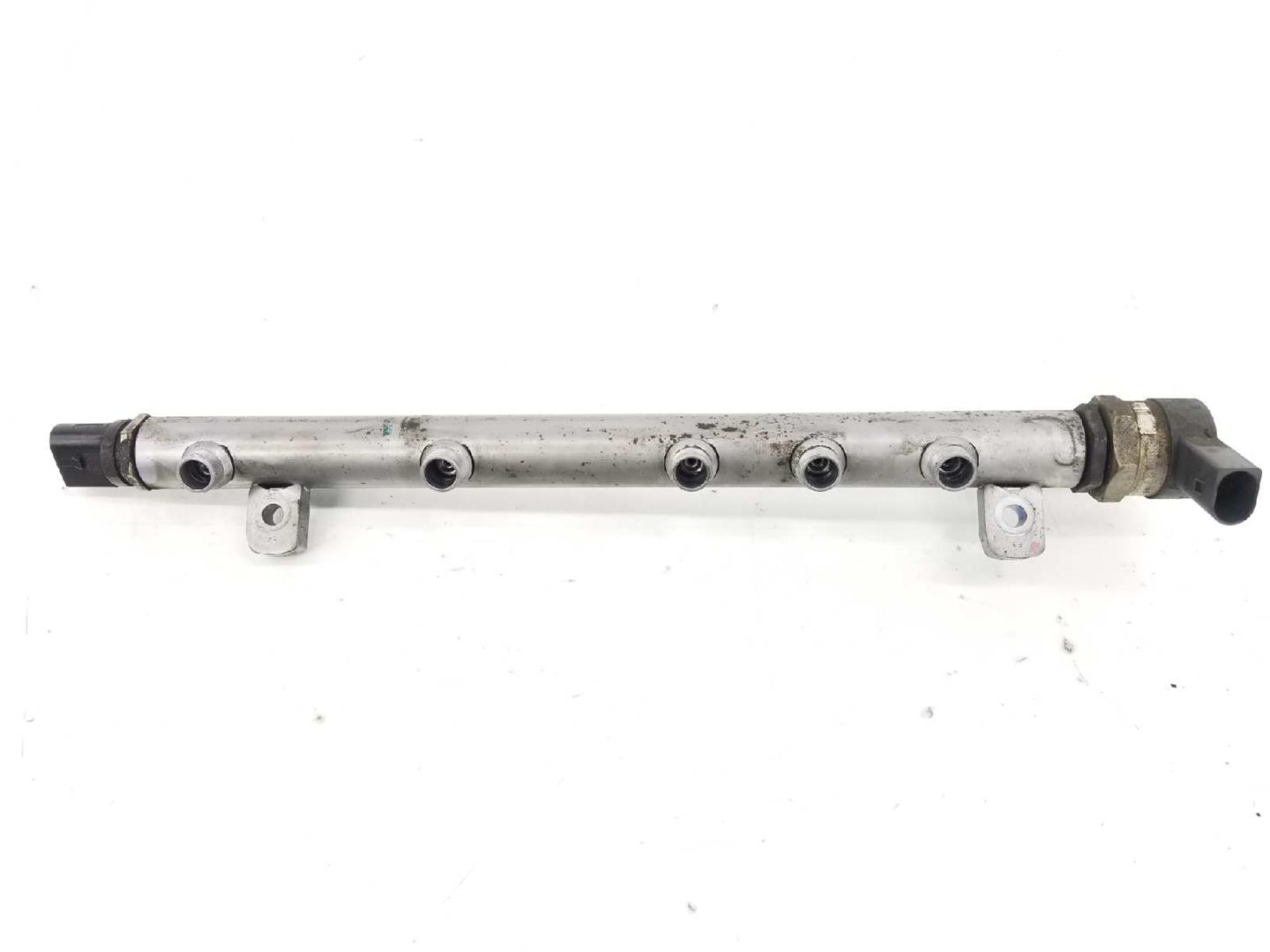 MERCEDES-BENZ B-Class W245 (2005-2011) Fuel Rail A6400702095, 0623600690 19732745