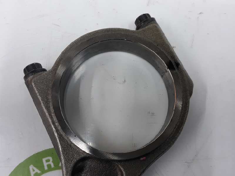 LAND ROVER Range Rover Sport 1 generation (2005-2013) Connecting Rod BIELA, BIELA 19657962