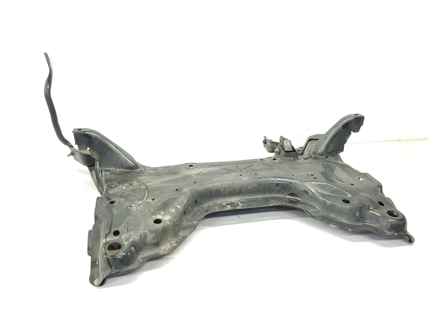 CITROËN DS4 1 generation (2010-2016) Front Suspension Subframe 3502FH, 3502FH 24199212