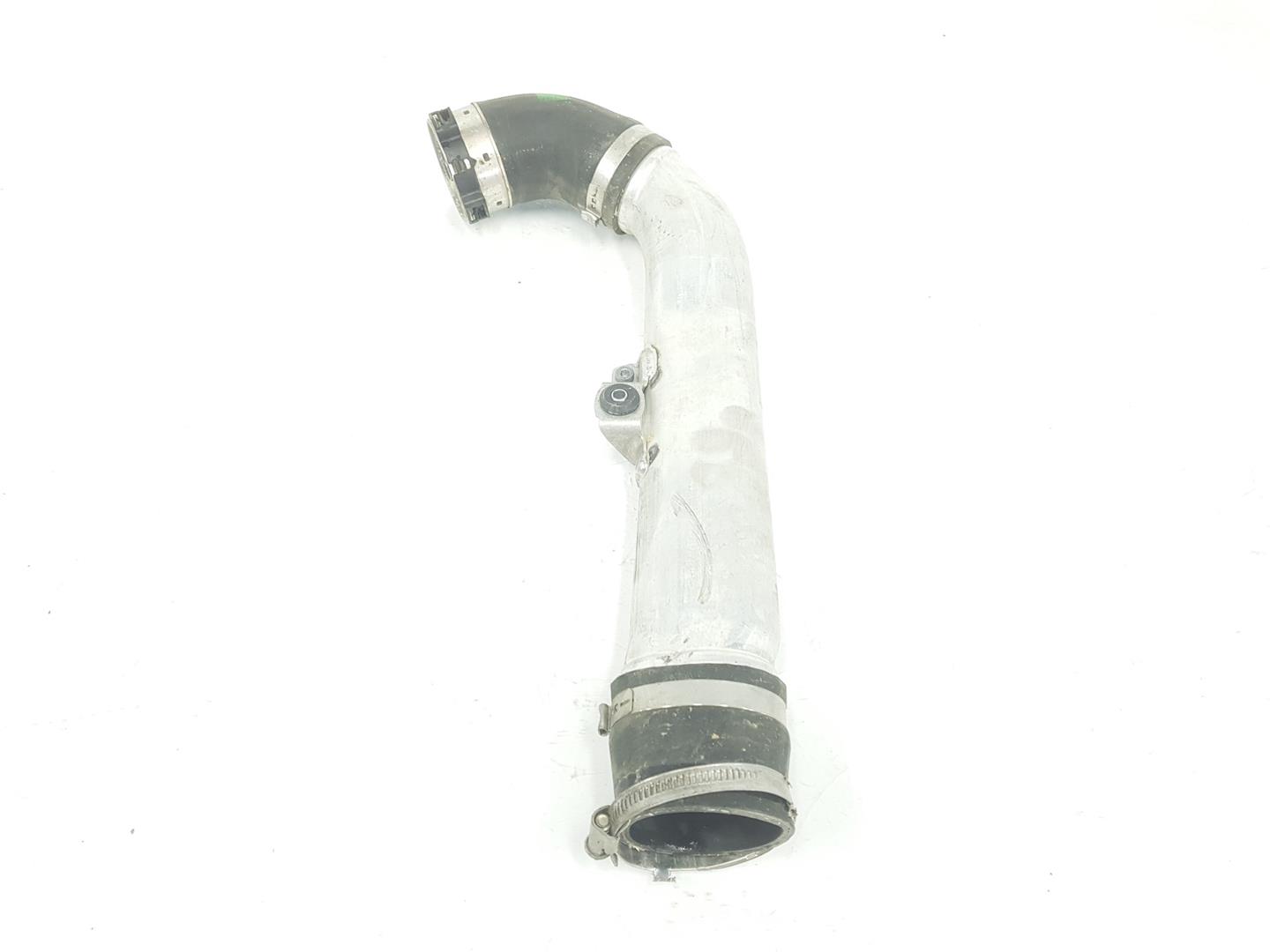 MERCEDES-BENZ C-Class W205/S205/C205 (2014-2023) Intercooler Hose Pipe A6510905337,A6510905337 24136650